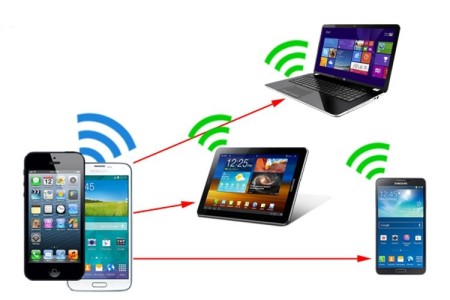 تعمیرکامپیوتر در منزل و محل کار