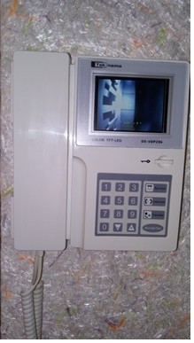 خدمات برق ساختمان