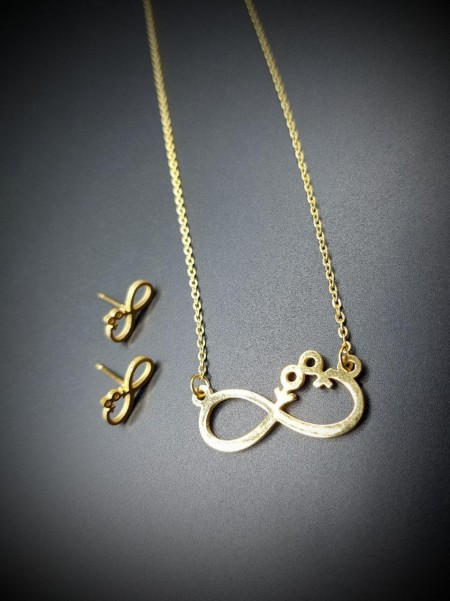 انواع نیم ست استیل رنگ ثابت