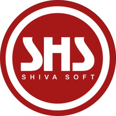 Shiva financial and accounting software