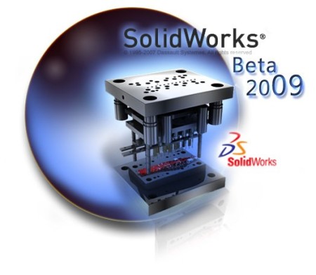 آموزش جامع solidworks