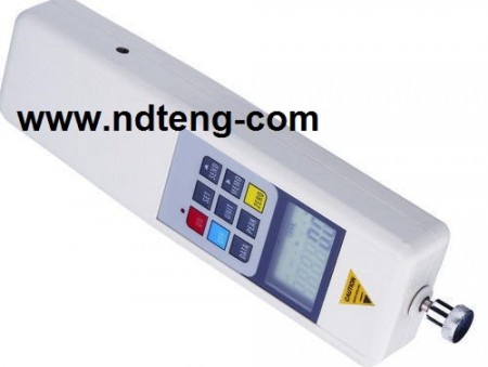 Power Meter | Tensile tensile strength tester | Digital tachometer