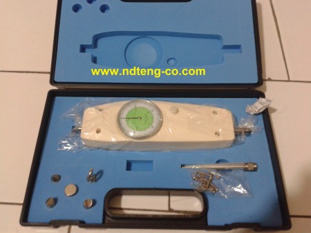 Power Meter | Tensile tensile strength tester | Digital tachometer