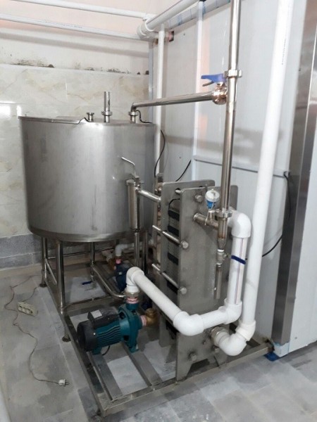 Selling all kinds of air conditioner plates or plate converters