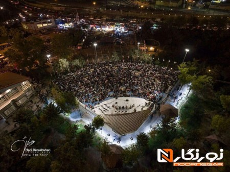 LED, ultra-low consumption of wall washer lED light, journalist Aras with warranty