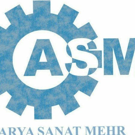 Aria industry of seal,