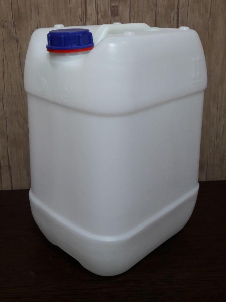 Gallon ۲۰-liter button,