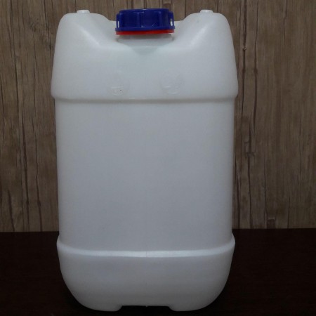 Gallon ۲۰-liter button,