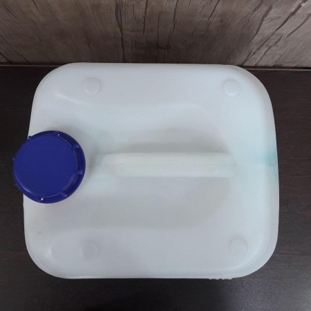 Gallon ۲۰-liter button,