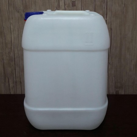 Gallon ۲۰-liter button,
