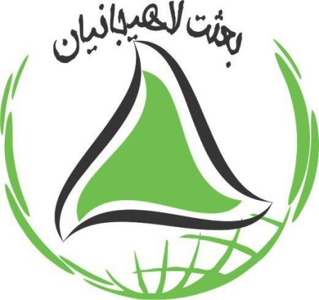 تولید کننده ی انواع پنیر پیتزا
