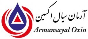 شرکت آرمان سیال اکسین نمایندگی رسمی فروش شیرآلات ساخت شرکت صنایع هفتم تیر اصفهان