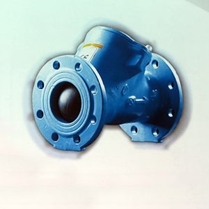 شرکت آرمان سیال اکسین نمایندگی رسمی فروش شیرآلات ساخت شرکت صنایع هفتم تیر اصفهان