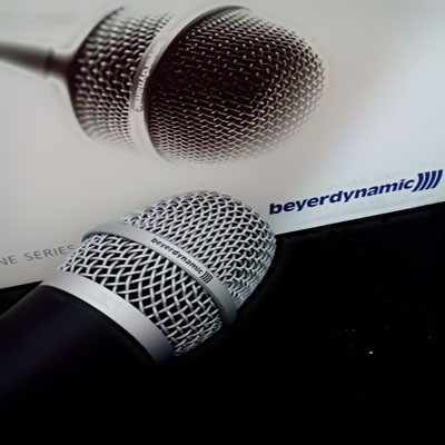 Package device DJ + هاردکیس + microphone