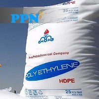 Plastic Raw Materials