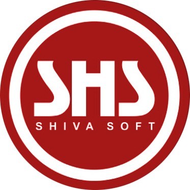 Shiva Customer Relationship Management Software - CRM