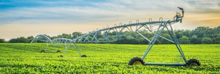 طراحی و اجرای پروژه های آبیاری قطره ای