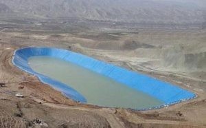 طراحی و اجرای پروژه های آبیاری قطره ای