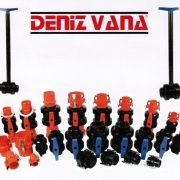 طراحی و اجرای پروژه های آبیاری قطره ای