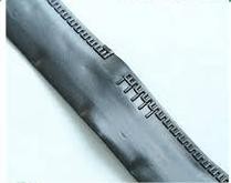 طراحی و اجرای پروژه های آبیاری قطره ای