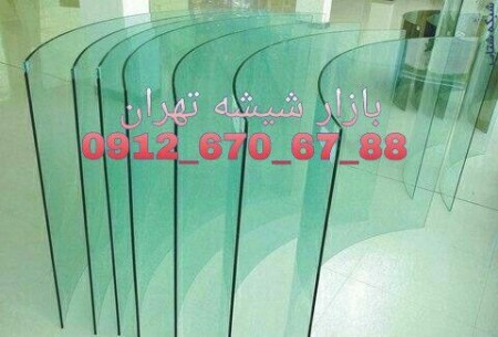 Glass Meral door repair glass Meral collage glass door Meral ( 09121576448 glass Meral Cyrus, Tehran ...