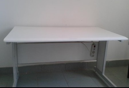 فروش تجهیزات آموزشگاه کامپیوتر