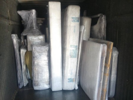 اتوبار اوستا