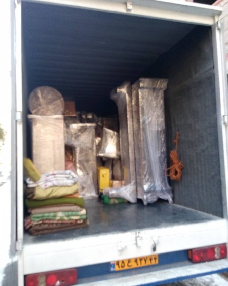 اتوبار اوستا