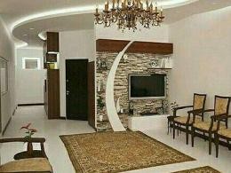 انجام کلیه امور فنی و دکوری ساختمان