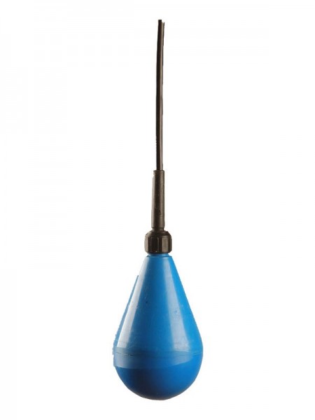 Level switch fantyny Fantini