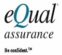صدور گواهینامه بین المللی ایزو از نهاد گواهی دهنده Equal Assurance استرالیا دارای اکردیت از نهاد اعت ...