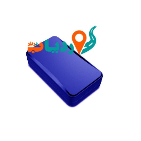 ردیاب خودرو آهنربایی|ردیا ب مغناطیسی|ردیاب بیسیم|ردیاب شارژی