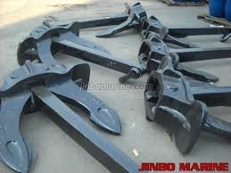 زنجیر لنگری ،لنگر کشتی،شگل ،رابط و هرزه گرد لنگری