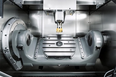 Engineering and technical services