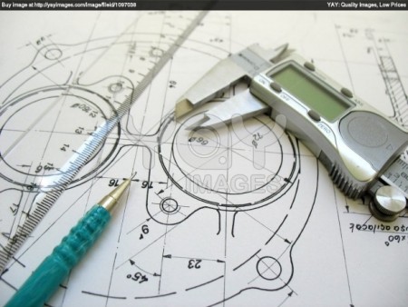 Engineering and technical services