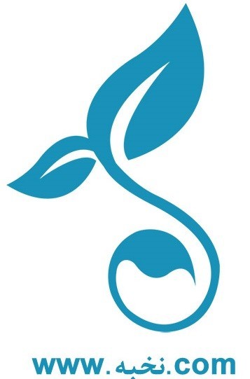 طرح و ایده در مسیر ثروت #مخترع