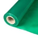 Polyethylene film construction