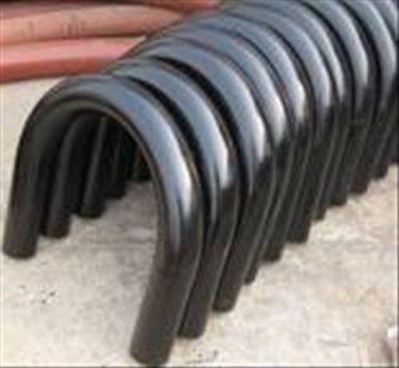 Bending services and cnc punch all steel pipe -stainless steel-aluminum and copper