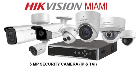 نصاب دوربین مداربسته، دزدگیر اماکن، اعلام حریق و ...