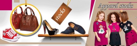 پوشاک استوک کیا - فروش لباس استوک اروپایی