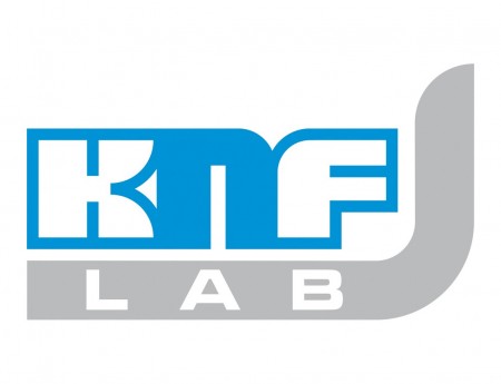 پمپ خلاء و فشار دیافراگمی knf آلمان