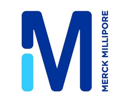 نمایندگی فیلترهای S&amp;X واتمن میلی پور سارتریوس