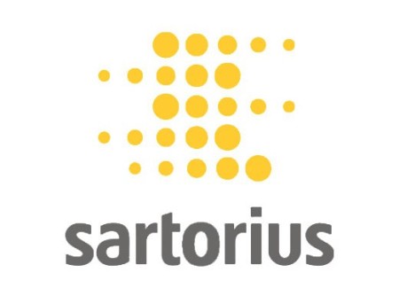 نمایندگی فیلترهای S&amp;X واتمن میلی پور سارتریوس