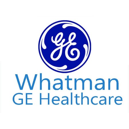 نمایندگی فیلترهای S&amp;X واتمن میلی پور سارتریوس