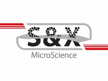 نمایندگی فیلترهای S&amp;X واتمن میلی پور سارتریوس