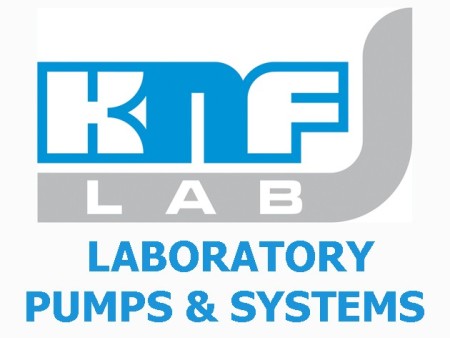 تجهیزات آزمایشگاهی پاراطب