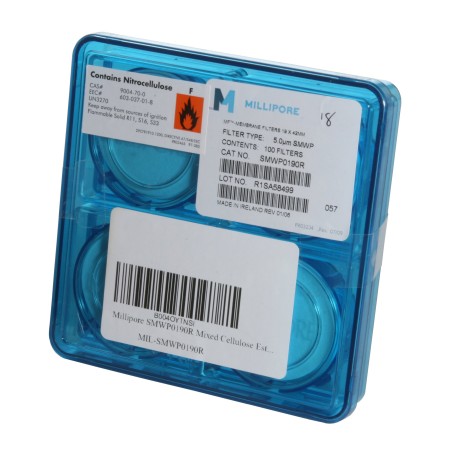 تجهیزات آزمایشگاهی پاراطب