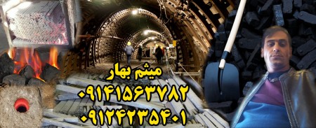 Training, build and installation of complete production line of coal, the Chinese