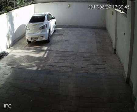 نصب و راه اندازی دوربین های مدار بسته با کیفیتHD