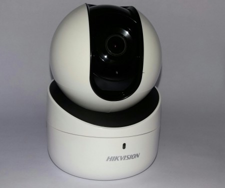 جدیدترین دوربین های مداربسته